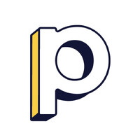 Paatch logo - Similar company to Cowellness