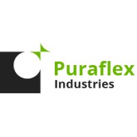 Puraflex Industries logo - Similar company to Flowplast Polymers Private Limited