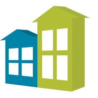 Hawthorne Residential Partners logo - Similar company to Ram Partners, Llc