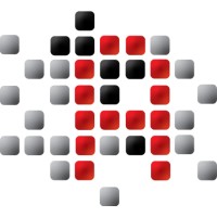 Adventek Services logo - Similar company to Way Advisory Services
