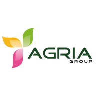 AGRIA GROUP logo - Similar company to Université De Technologie Sousse