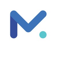 Mortgage Plus UK logo - Similar company to Mortgage Haven Uk