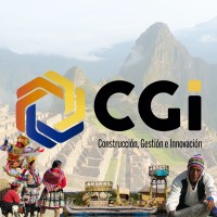 CGI - PERÚ logo - Similar company to Lean Uni