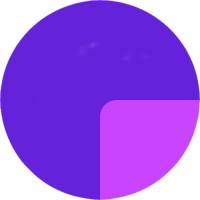 Tokenbooks logo - Similar company to Sendwage.Io