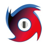 D.A.R. Metall AG logo - Similar company to 3D-Schilling Gmbh