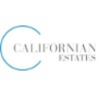 Californian Estates