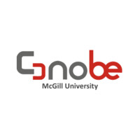 National Organisation for Business & Engineering - McGill Chapter logo - Similar company to Nobe - National Organization For Business And Engineering
