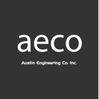 Austin Engineering Co, Inc. logo - Similar company to Austin Engineering Company, Inc.