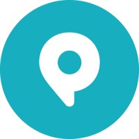 Proximi.io logo - Similar company to Diprofil