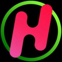 HIM CAB INDIA PRIVATE LIMITED logo - Similar company to Team Alloy