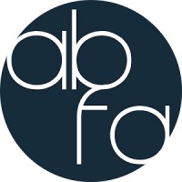 Amee Boers Fashion Agency logo - Similar company to Agentur Cph