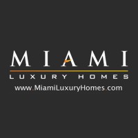 Miami Luxury Homes logo - Similar company to Bookxchange