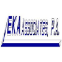 Eka Associates, P.A.