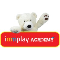 Immplay.Academy