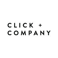Click & Company logo - Similar company to España