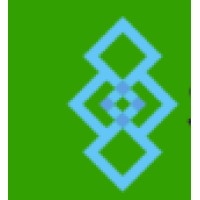 Stellar Ad Agency logo - Similar company to Turner Design Firm