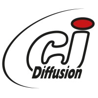 Cj Diffusion, la communication par l’objet logo - Similar company to Becom