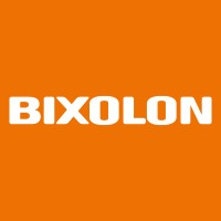 BIXOLON America, Inc. logo - Similar company to Newcastle Systems