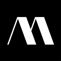 MadeCo Australia logo - Similar company to Performance 7