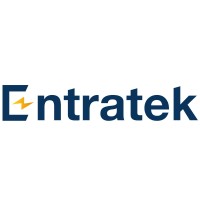 Entratek GmbH logo - Similar company to Sl Elements Gmbh