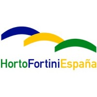 Hortofortini SL logo - Similar company to Fjp Murcia Ett Sl