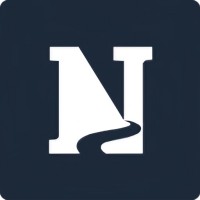 Notestream logo - Similar company to The Clever Stuff