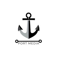 Port Media