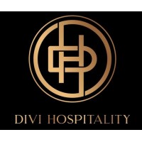 Divi Hospitality logo - Similar company to Thoroughbred Hospitality Group