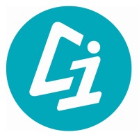 cultures interactive e.V. logo - Similar company to Izrd E.V.