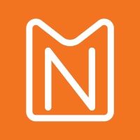 Núñez & Asociados logo - Similar company to Afcorp