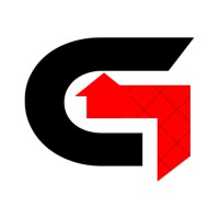 Best Google Ads Experts In Bangladesh logo - Similar company to Accellen Google Ads Agency