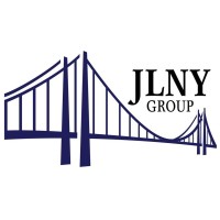 JLNY Group LLC logo - Similar company to Simon Agency