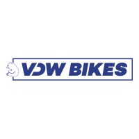 VDW Bikes logo - Similar company to New Cycle Gmbh