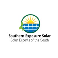 Southern Exposure Solar Llc