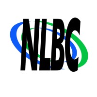 New Lisbon Broadband and Communications logo - Similar company to Fiber-Seal® Systems Corporate Headquarters