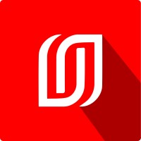 Umaisa logo - Similar company to Umais