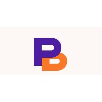 Resolver Brands logo - Similar company to Jacirosi