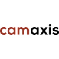 Camaxis, S.R.O.