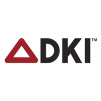 DKI Services logo - Similar company to Dki