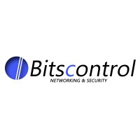 Bitscontrol logo - Similar company to Bits Control And Solutions