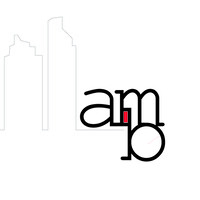 AMB Ingeniería y Construcción Limitada logo - Similar company to Amb Green Power