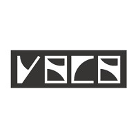 Visual Branding & Content Body (Vbcb)