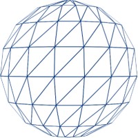 Lumin Digital logo - Similar company to Leisa Prowse Consulting