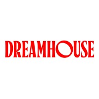 Dreamhouse logo - Similar company to Beacon Purchasing