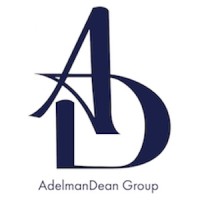 AdelmanDean Group logo - Similar company to Paramount Strategies, Inc.