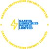 Gaatha Industries Private Limited logo - Similar company to Logit Security