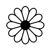 Yuna Bite logo - Similar company to Ai Accelerate
