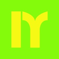 IMYOU logo - Similar company to Solarpass