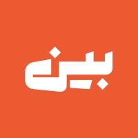 بيْن | منصة الإرشاد المهني logo - Similar company to Agilepro Training & Consulting