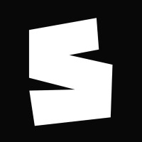 selekted logo - Similar company to Twopoints.Net